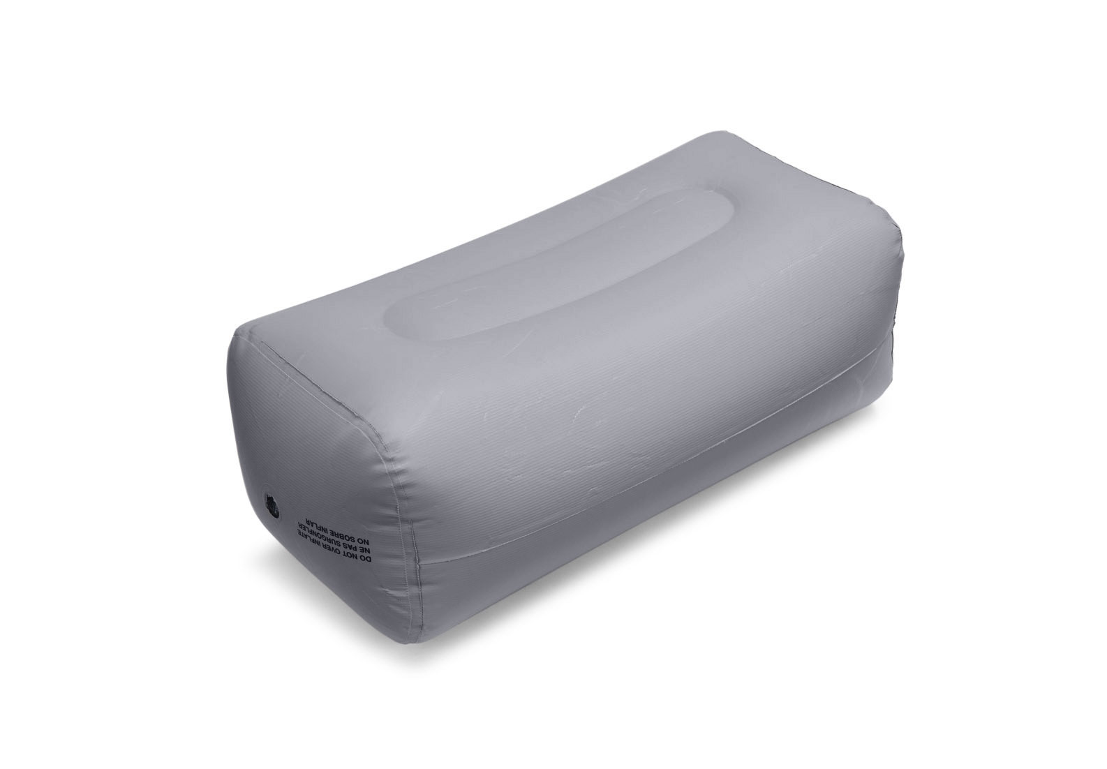 Надувне сидіння-подушка для човна MARINER 68373