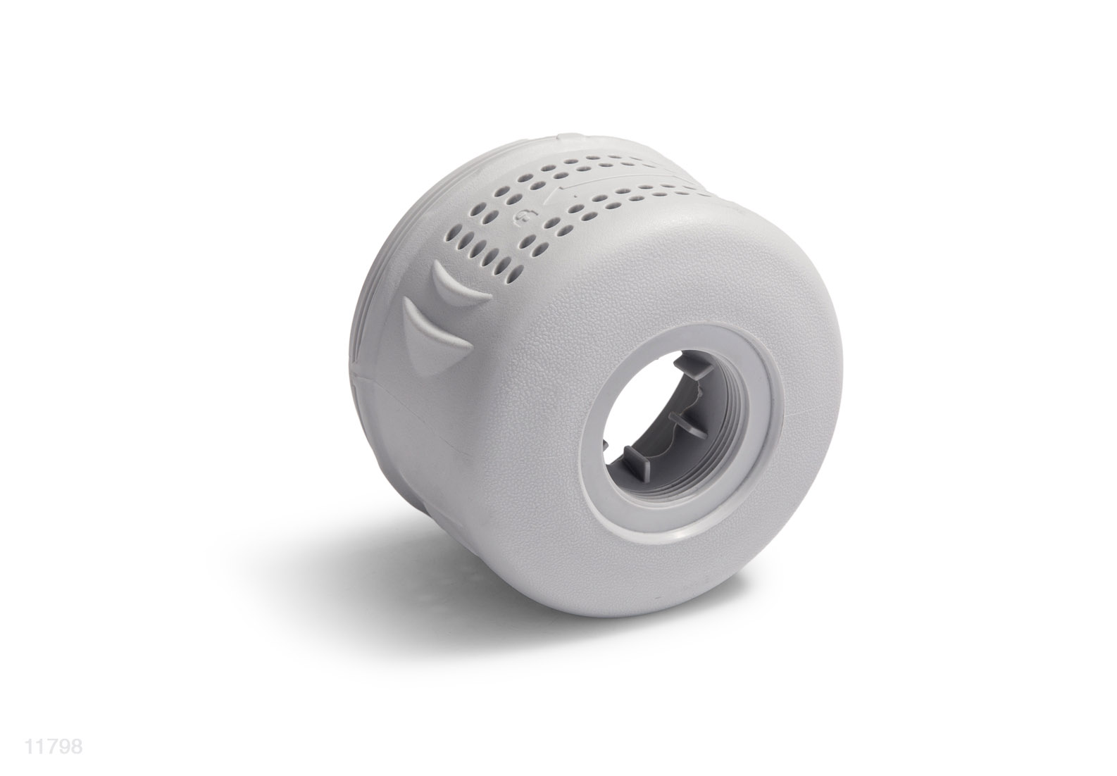 Кришка для корпусу картриджа для СПА