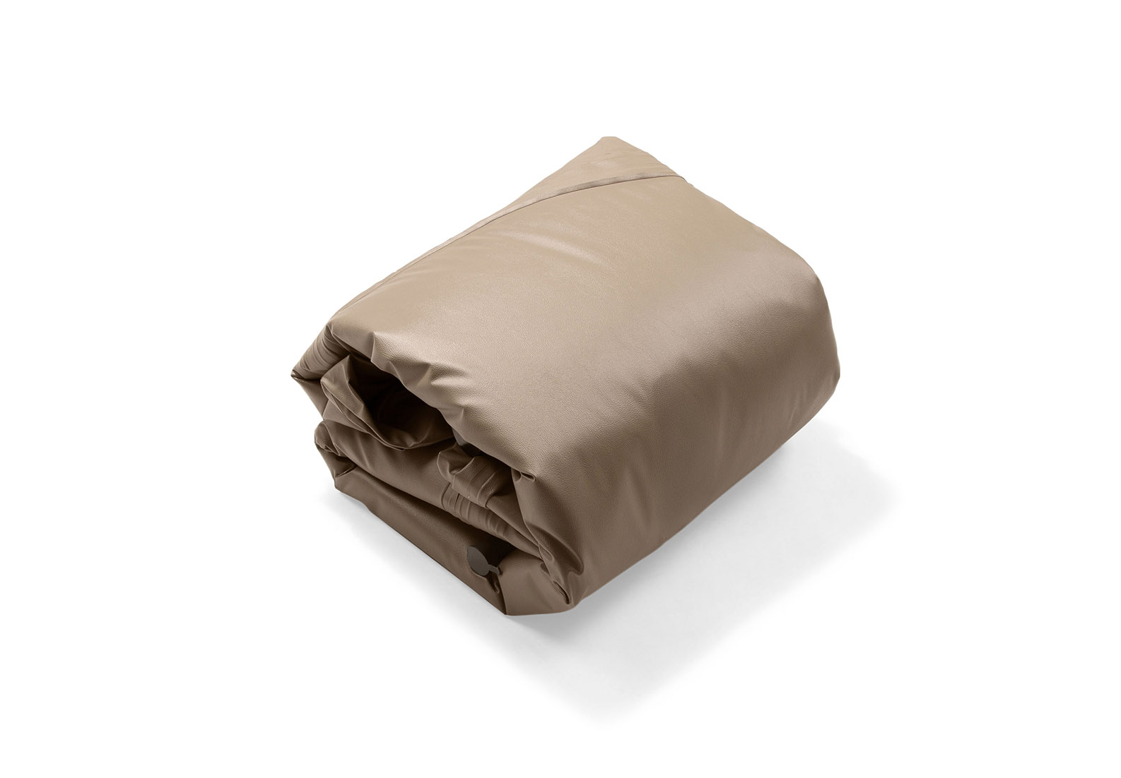 Надувная чаша для СПА 28404 / 28426 / 28476