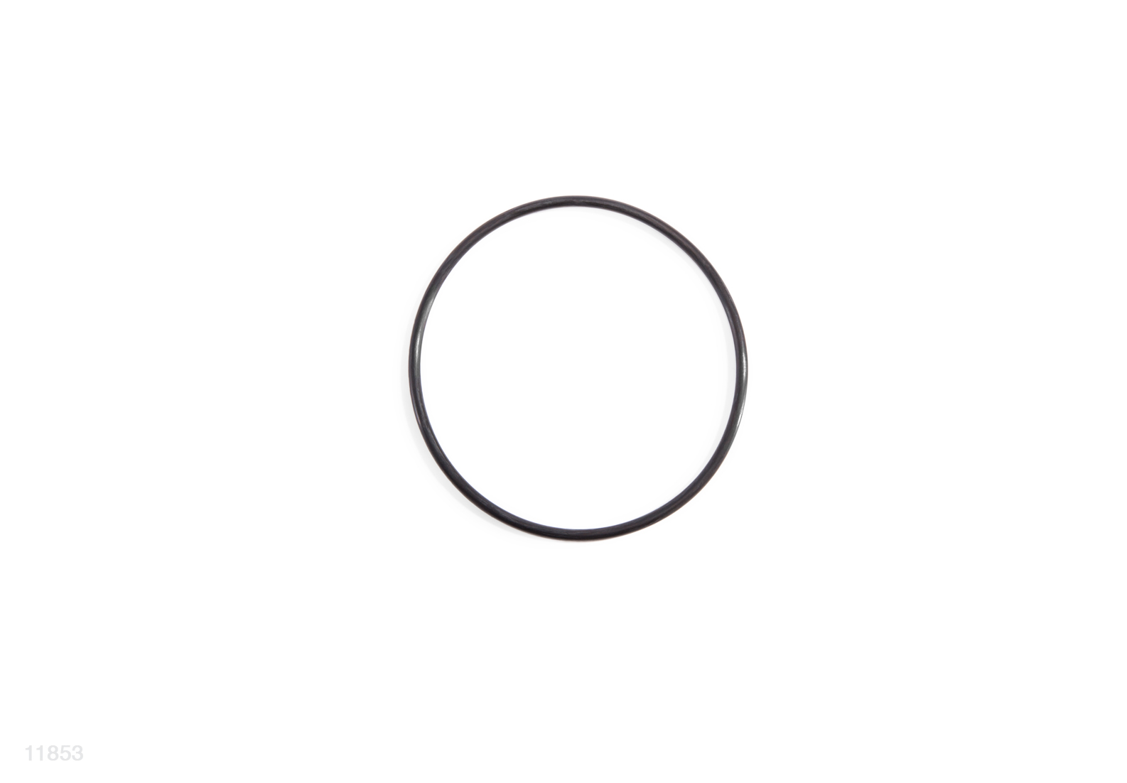 Ущільнювальне кільце електролітичної камери для 28423 / 28424