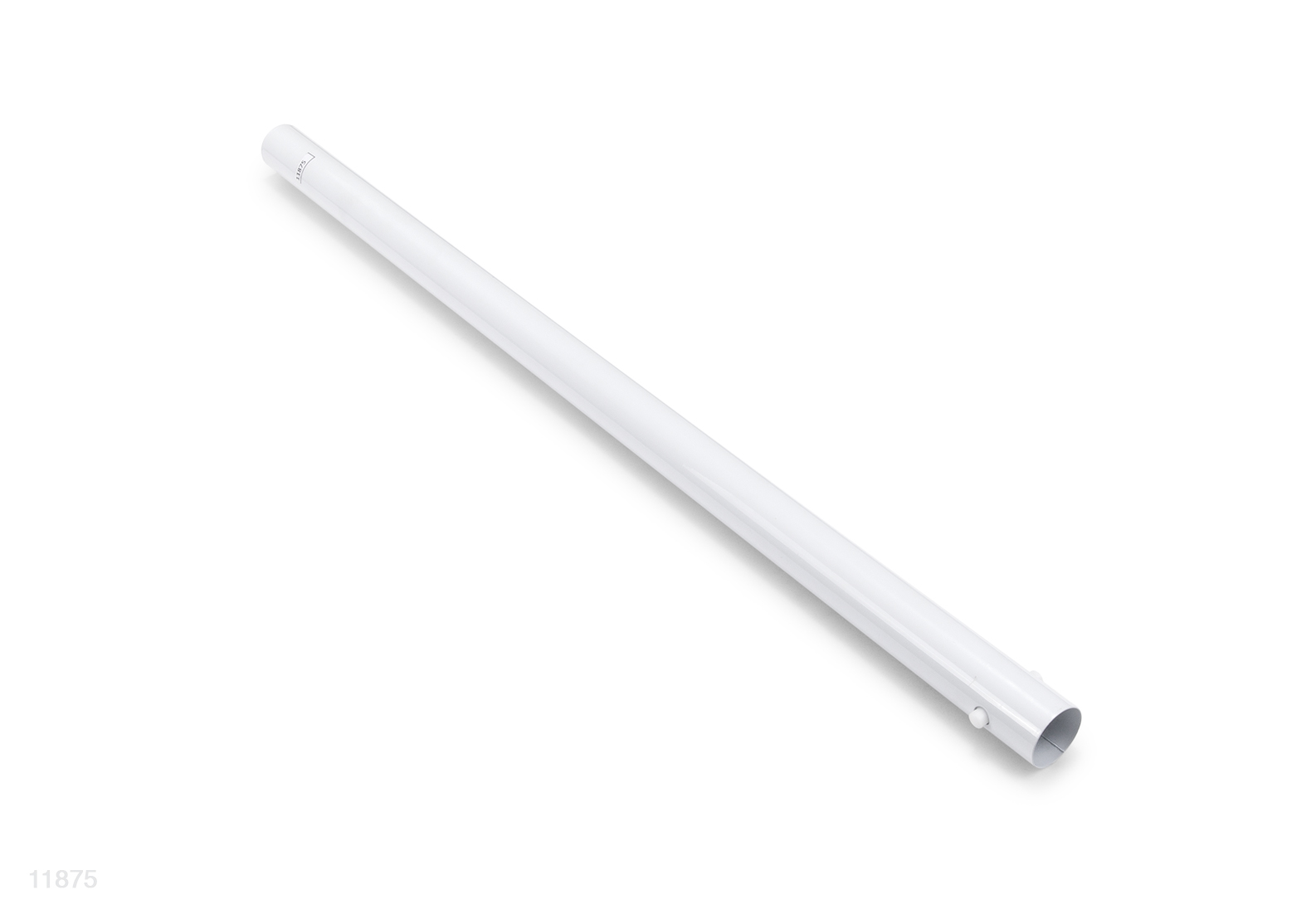 T-подібна опора (стійка) для басейна 200 х 300 х 75 см RECTANGULAR FRAME POOL (28272)