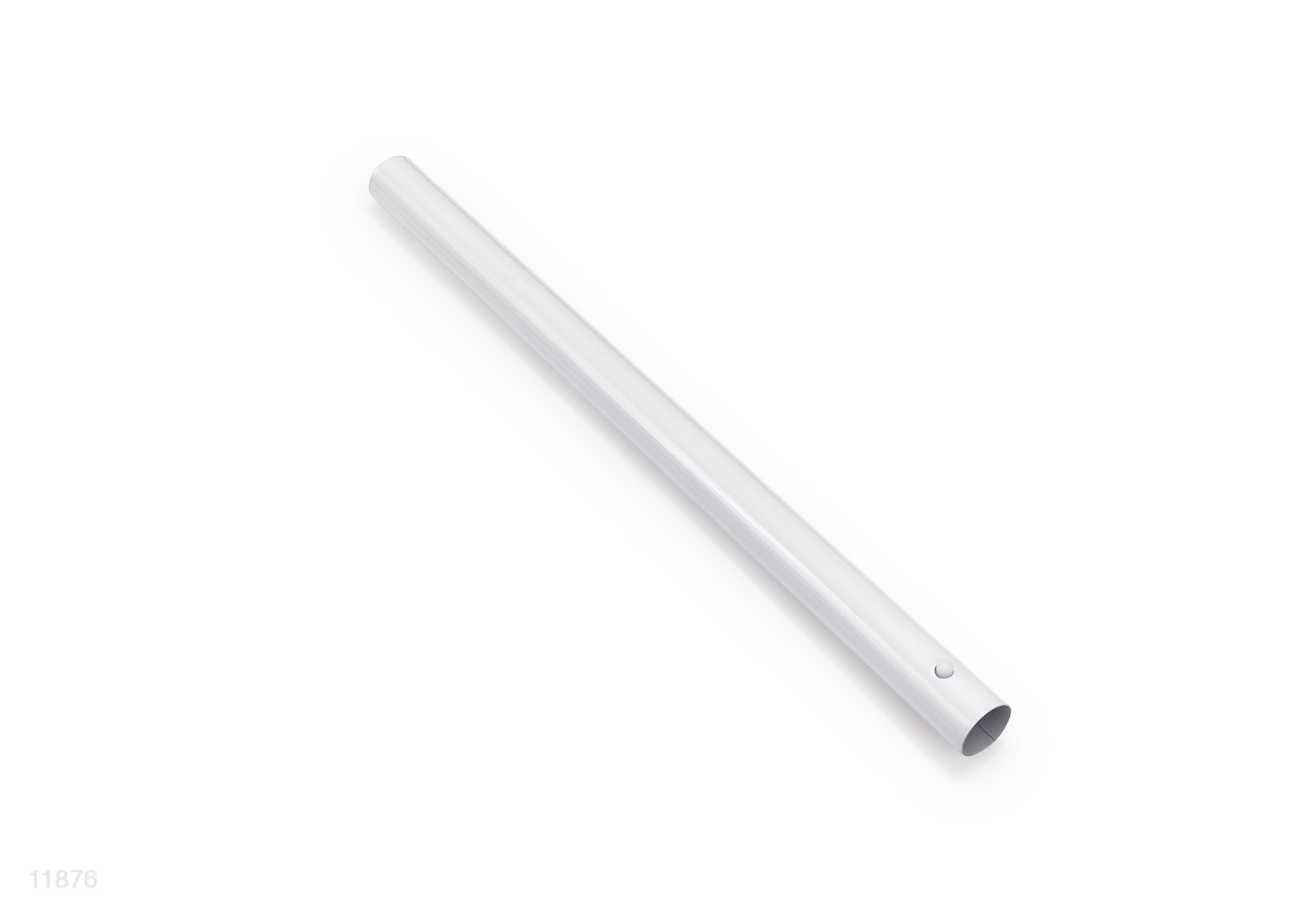 T-подібна опора (стійка) для басейна FAMILY SIZE RECTANGULAR FRAME POOLS (28270 / 28273-2024)