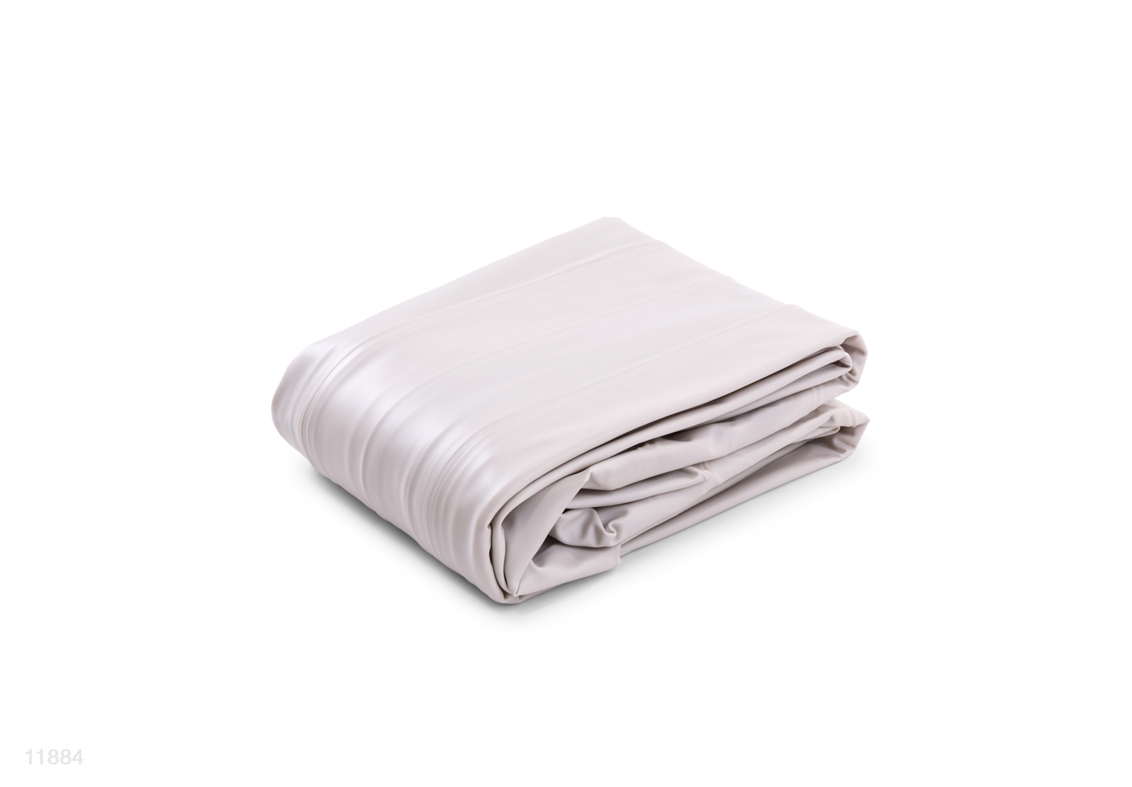 Надувне покриття для восьмикутного СПА OCTAGON SPA