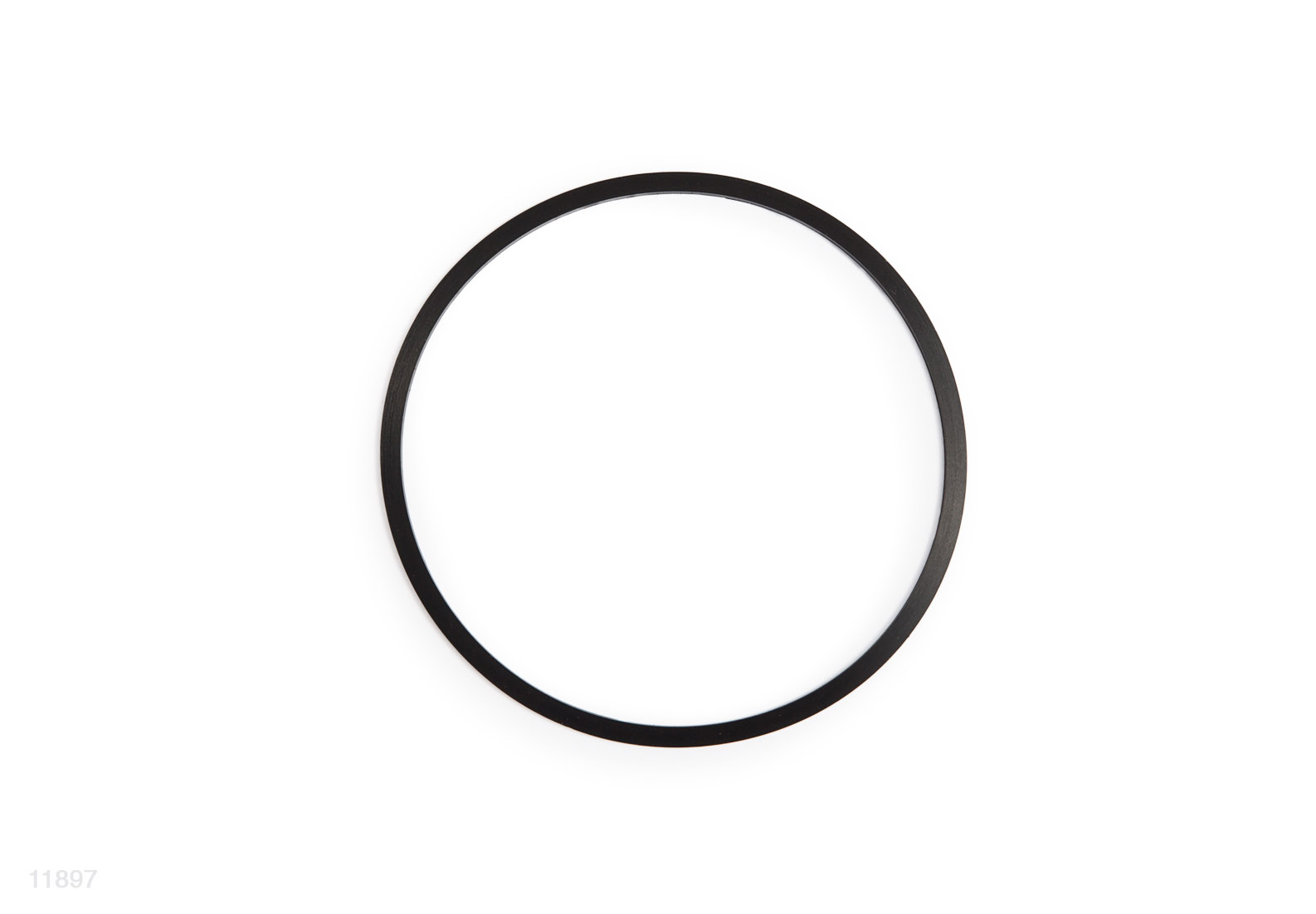 Ущільнювальне кільце для кришки електролітичної камери для СПА