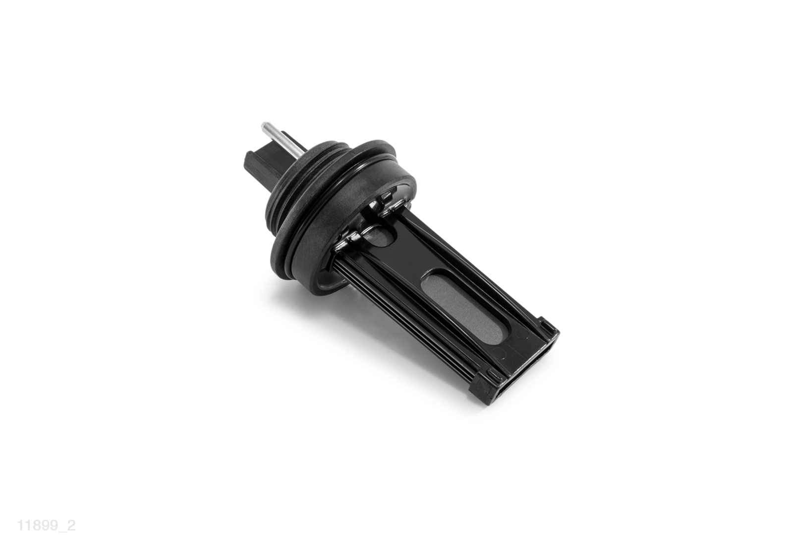 Титановий електрод для 28667 / 68 / 73 / 74