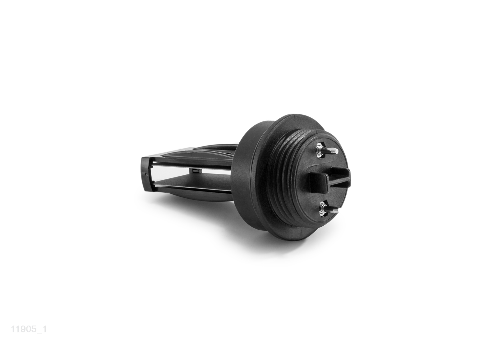 E.C.O электрод для 28669/28670/28679/28680