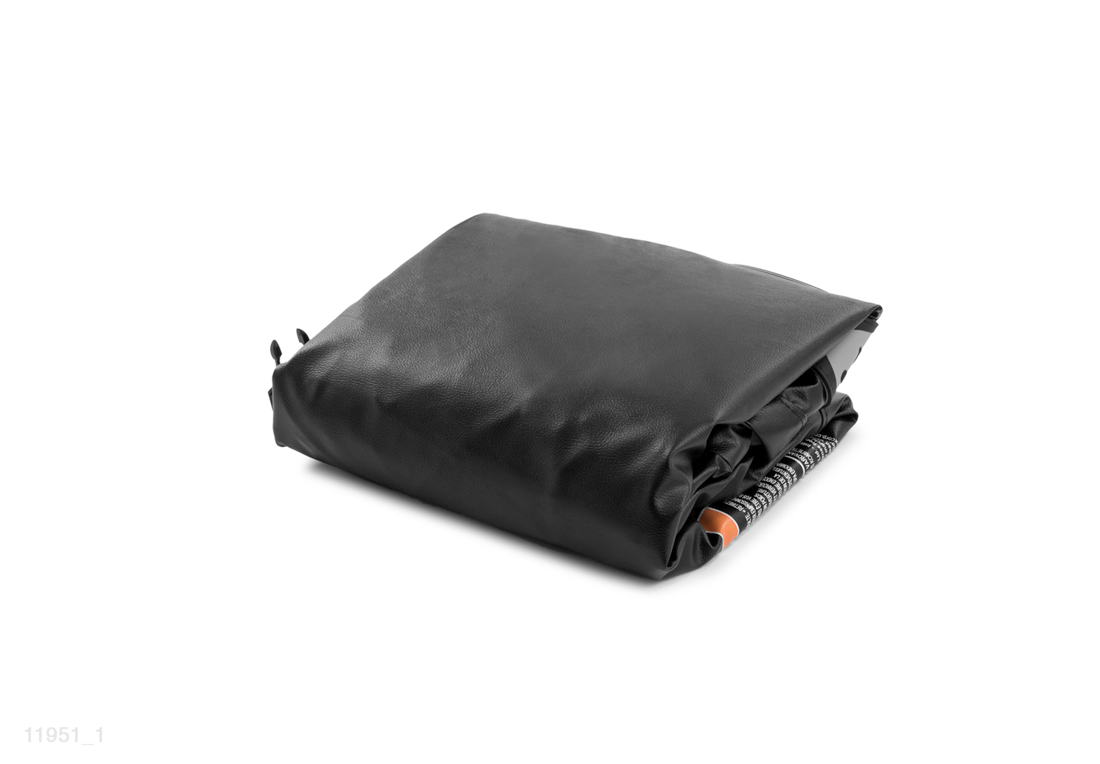 Покриття для СПА 28457 / 28458