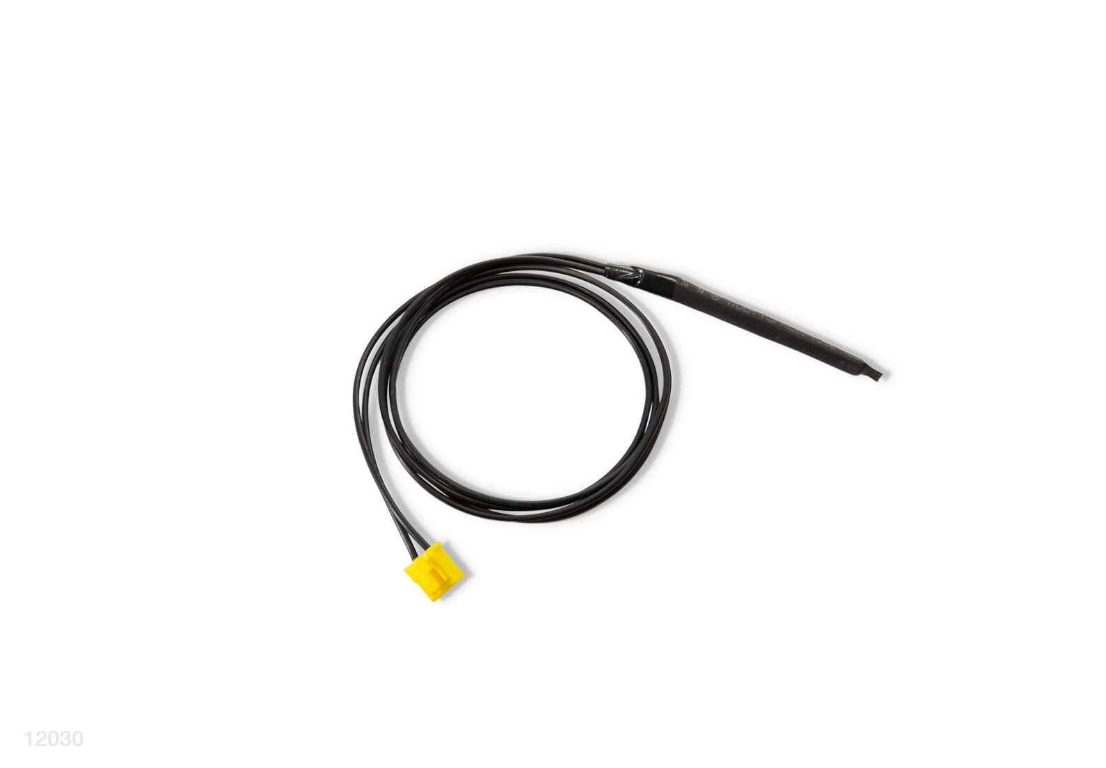 Предохранитель, срабатывающий при достижении температуры 84℃ для СПА 28402/28404 (версии 2014, 2015 и 2016)