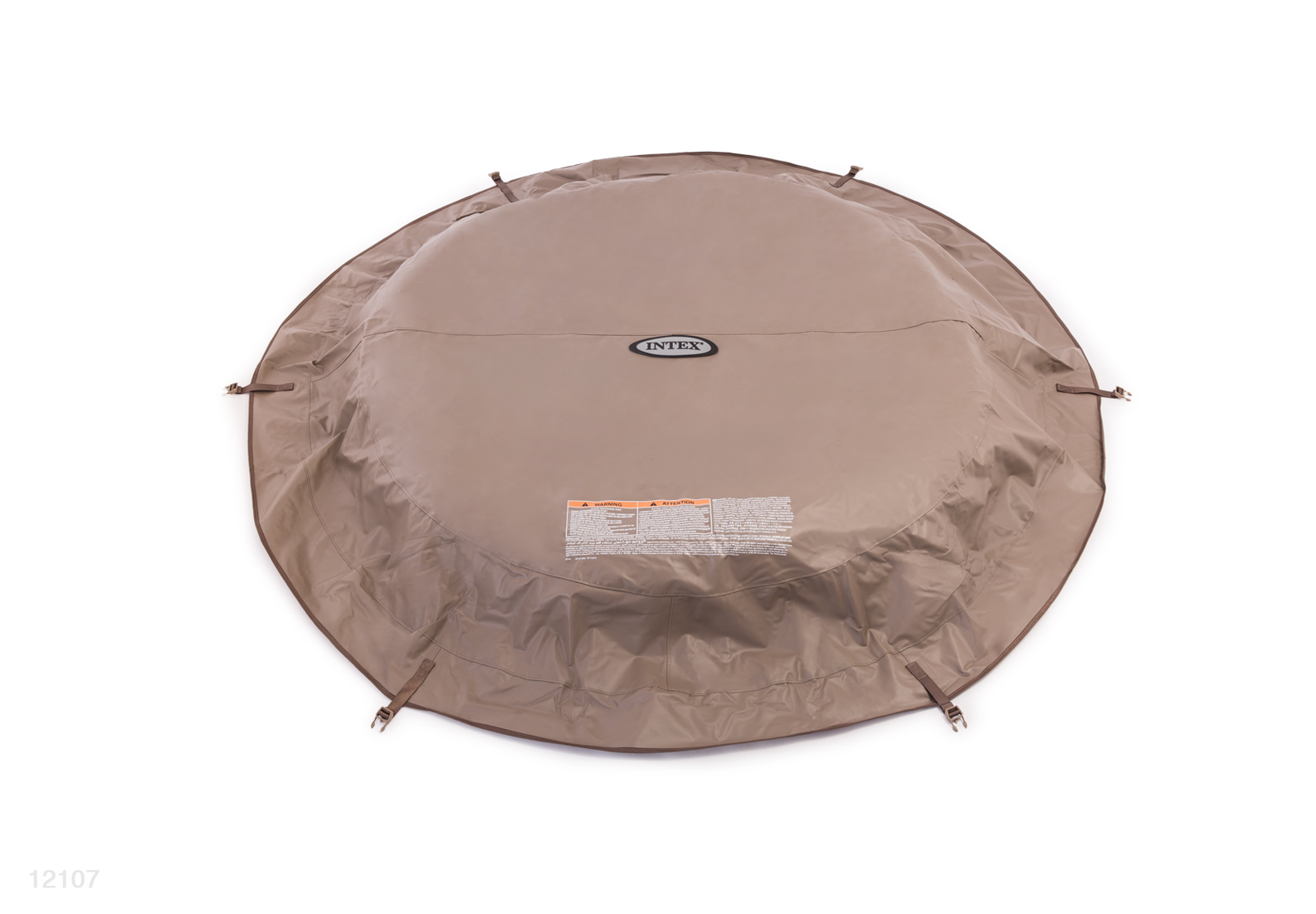 Покрытия для СПА 28407 / 28408