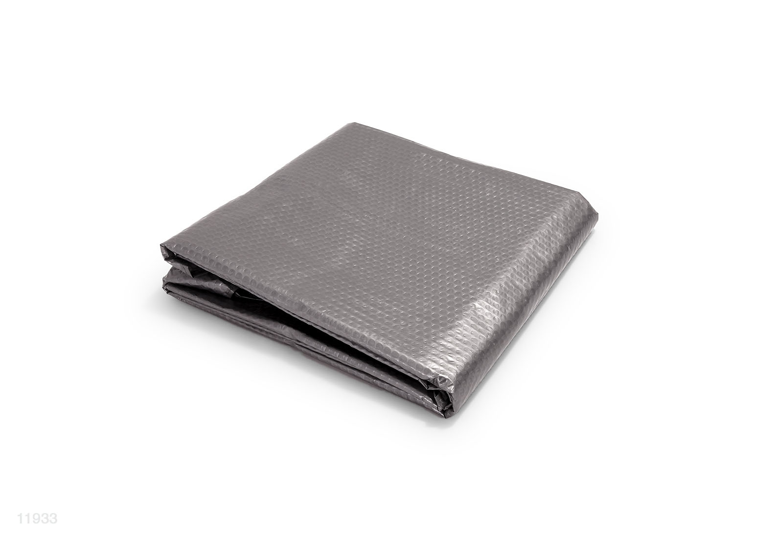 Підстилка для  СПА 28435 / 28436 / 28455 / 28456 / 28417WL