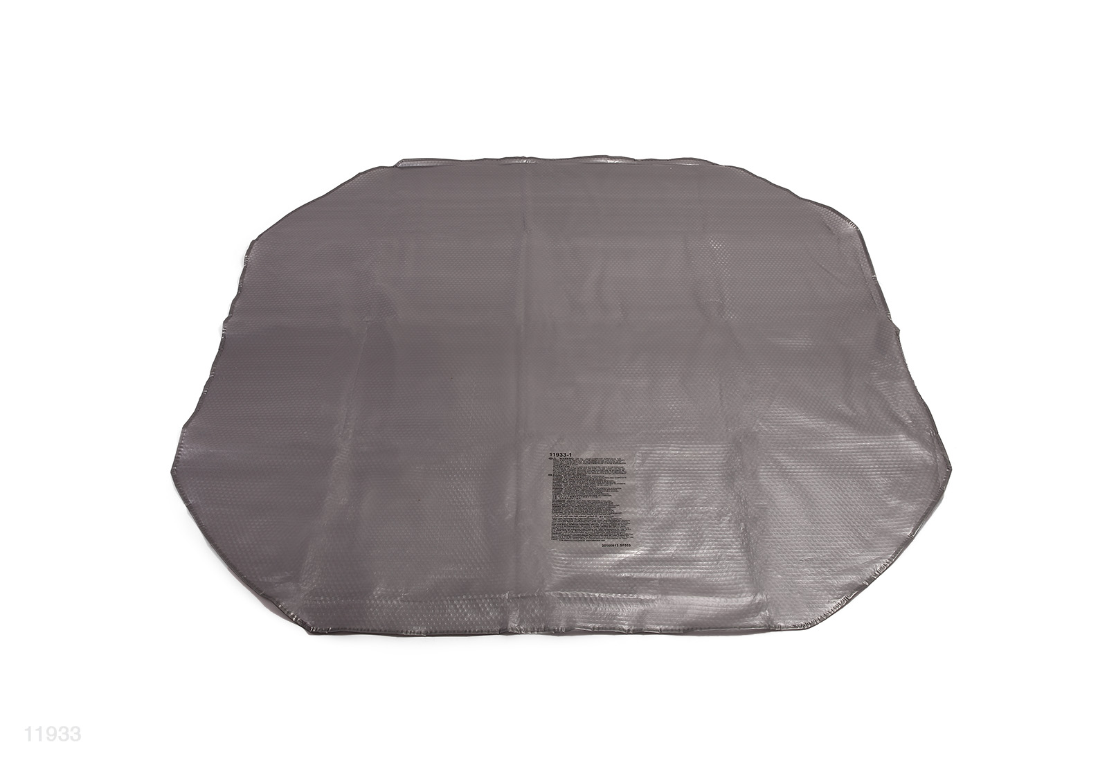 Підстилка для  СПА 28435 / 28436 / 28455 / 28456 / 28417WL