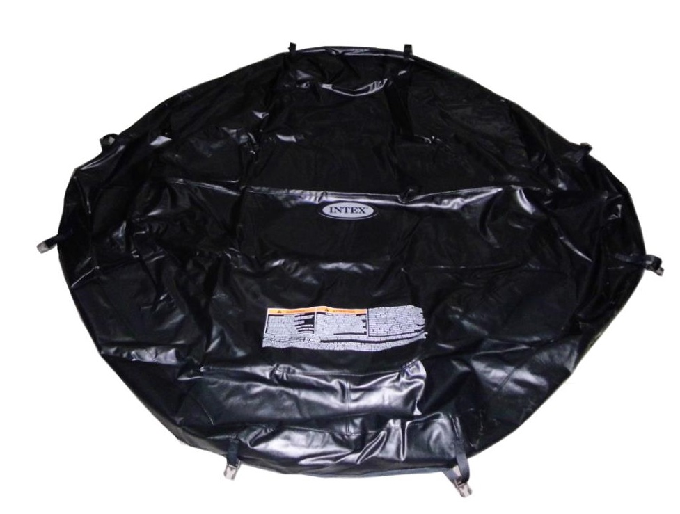 Покрытия для СПА 28455 / 28456