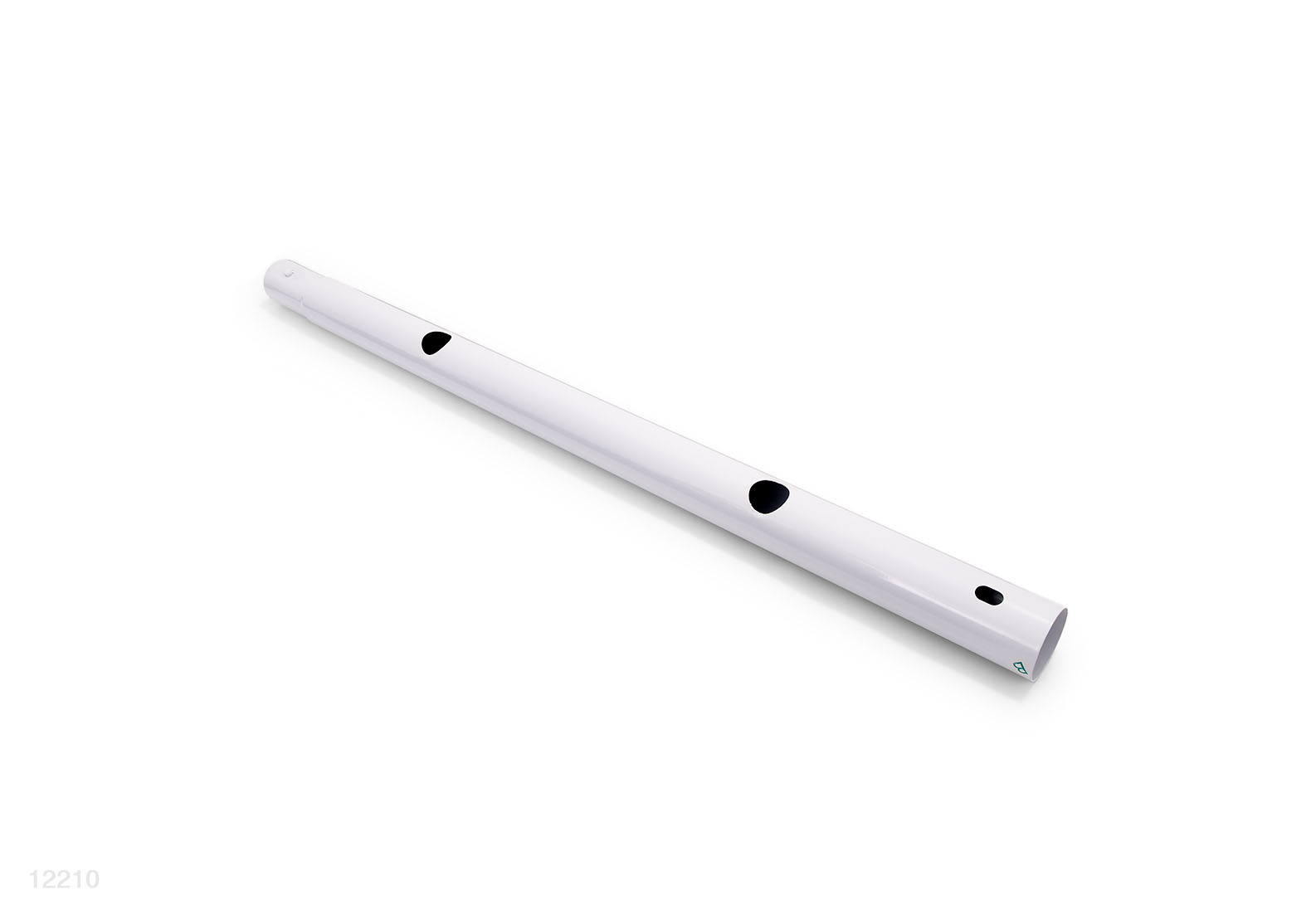 Горизонтальний прогін (балка) (В) для овального басейна 503 х 274 х 122 см та 610 х 305 х 122 см PRISM FRAME OVAL POOL