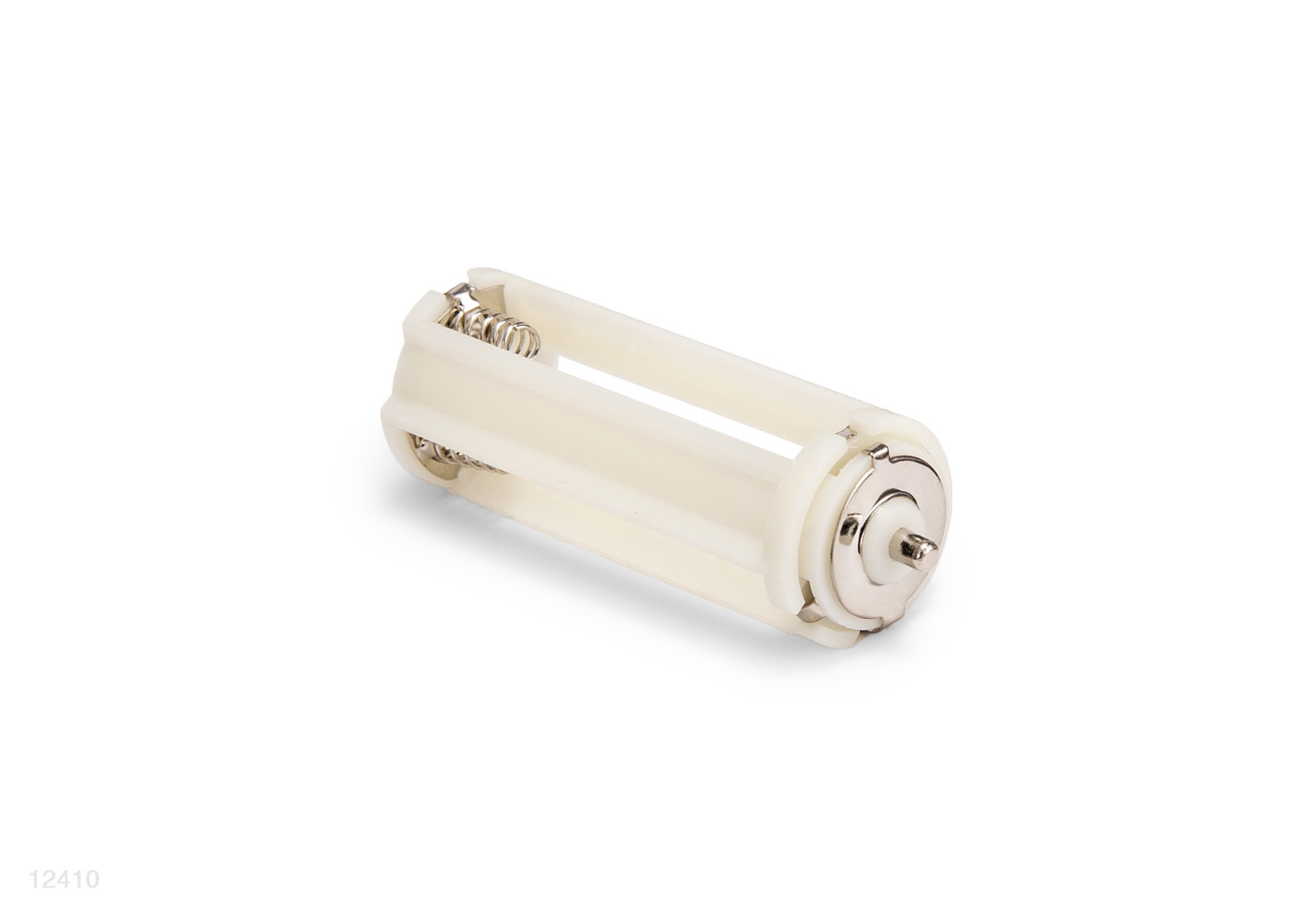 Тримач для батарейок для 28503