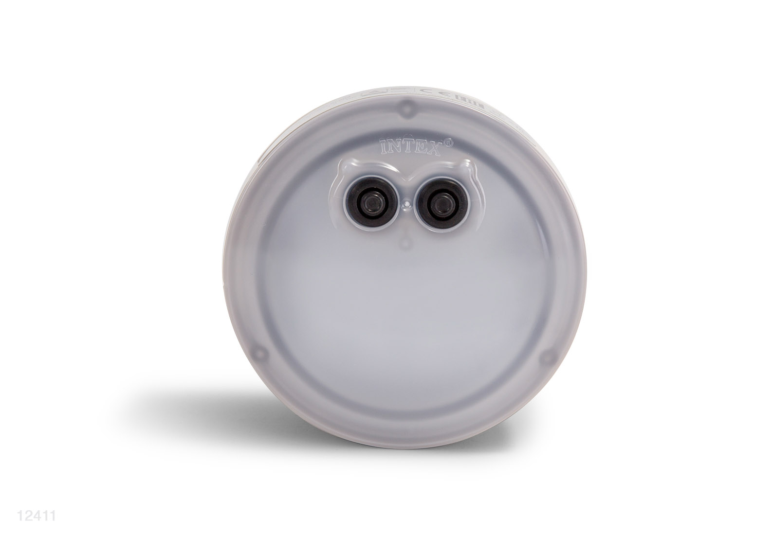 Светодиодный светильник для СПА