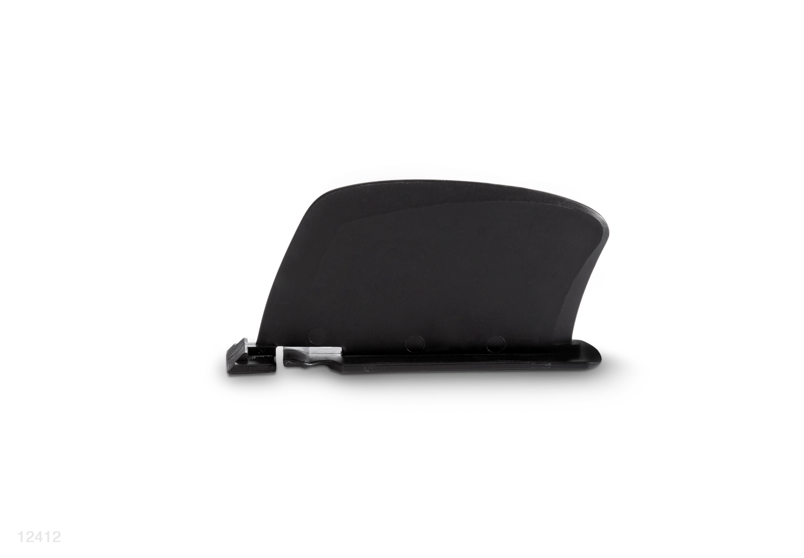 Малый кег для мелководья для каяков