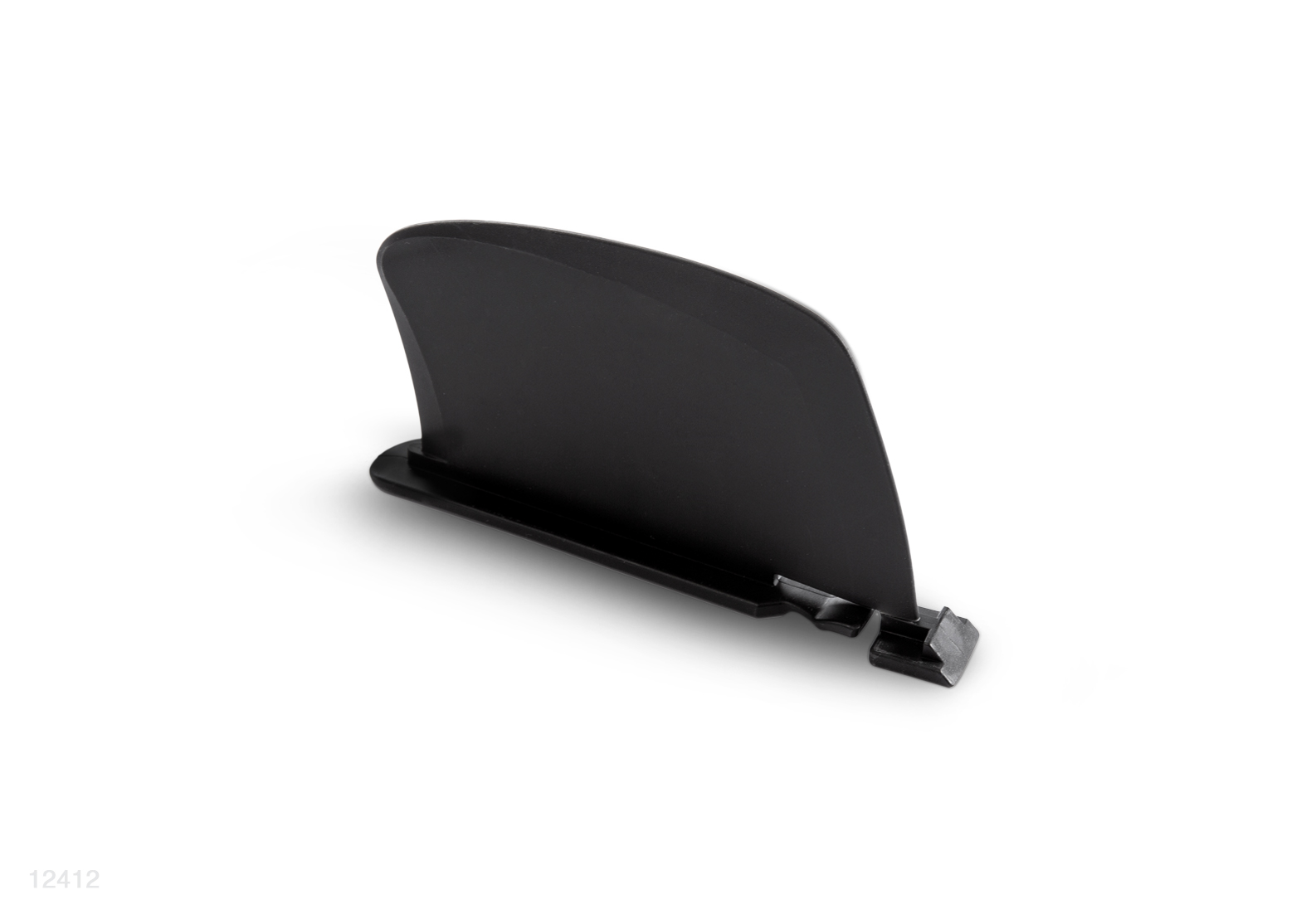 Малый кег для мелководья для каяков