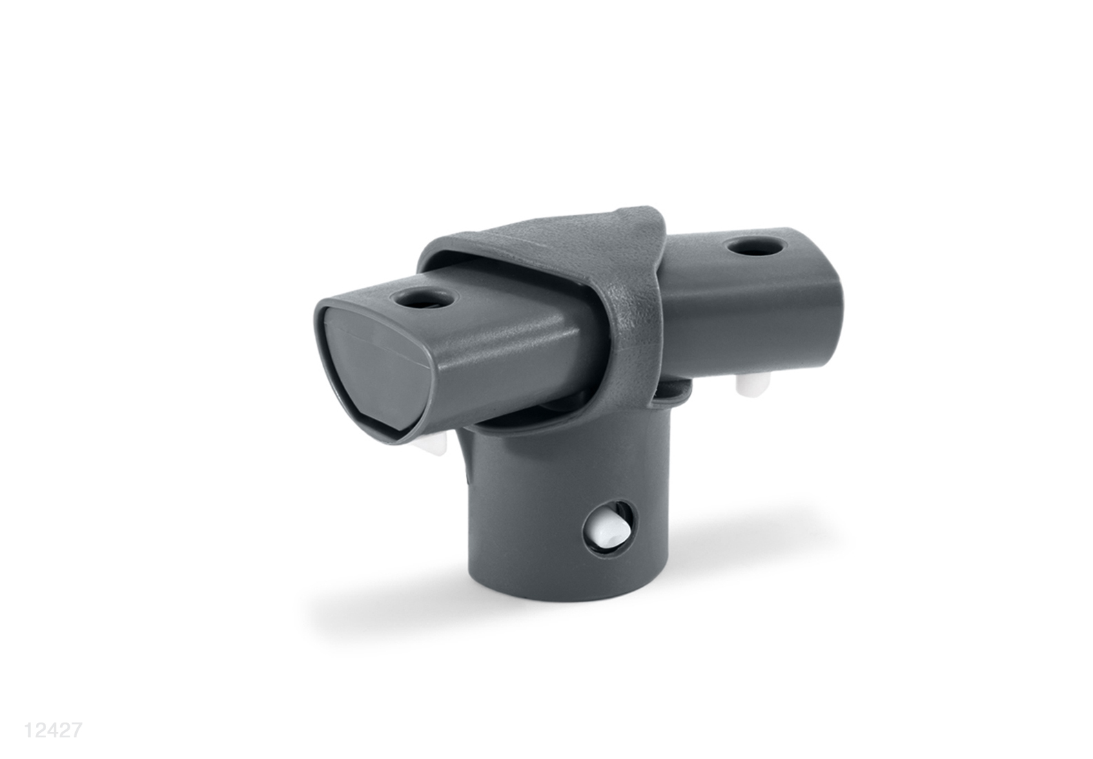 T-образный соединитель для бассейна размером 457 см и более ROUND ULTRA XTR FRAME POOL