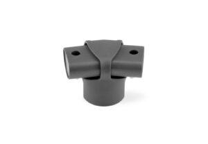 T-подібний з'єднувач для басейна розміром 457 см та більше ROUND ULTRA XTR FRAME POOL