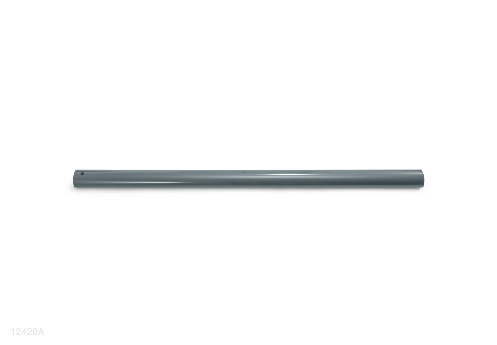 Вертикальна стійка (опора) для круглих басейнів 549 x 132 см ROUND ULTRA XTR FRAME POOL