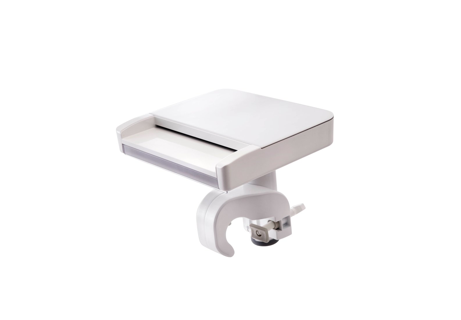 Головка фонтана для басейна