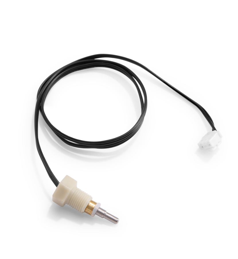 Датчик температури 20-40℃ для СПА JET SPA (з датою виготовлення 1 жовтня 2016 р та пізніше)