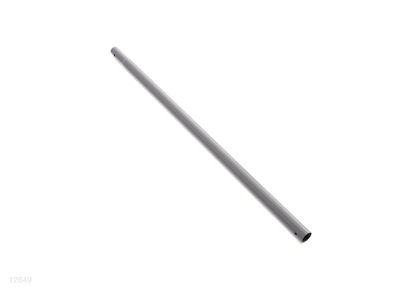 Верхня бічна опора (С) (з маркуванням 