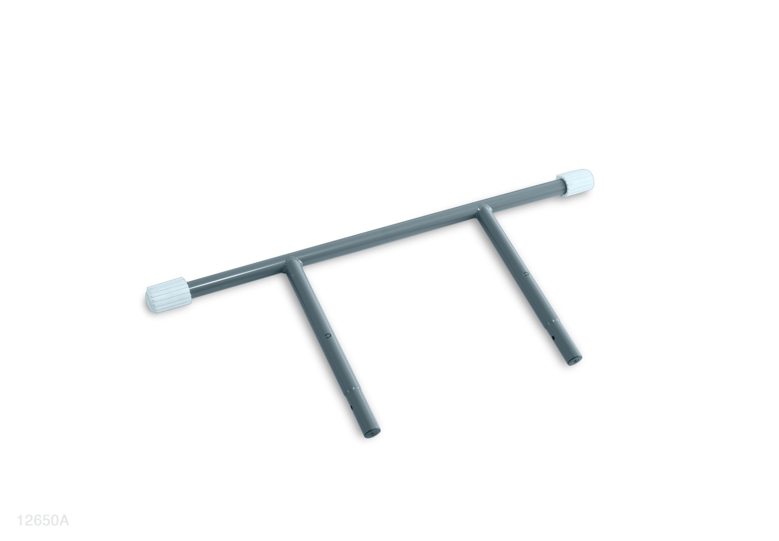 Нижня бічна опора (С) (з маркуванням 