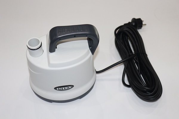 Дренажний насос для 28606