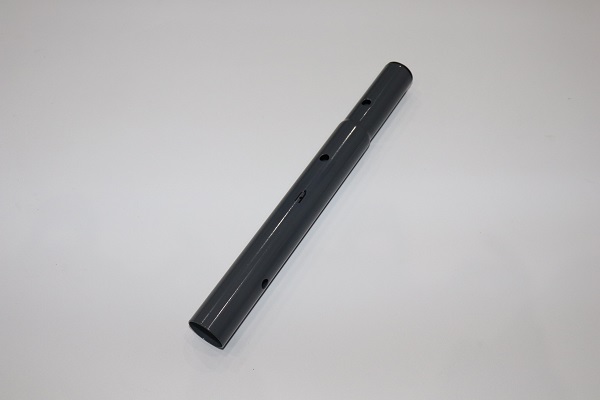 Верхня бічна опора (А) (з маркуванням 