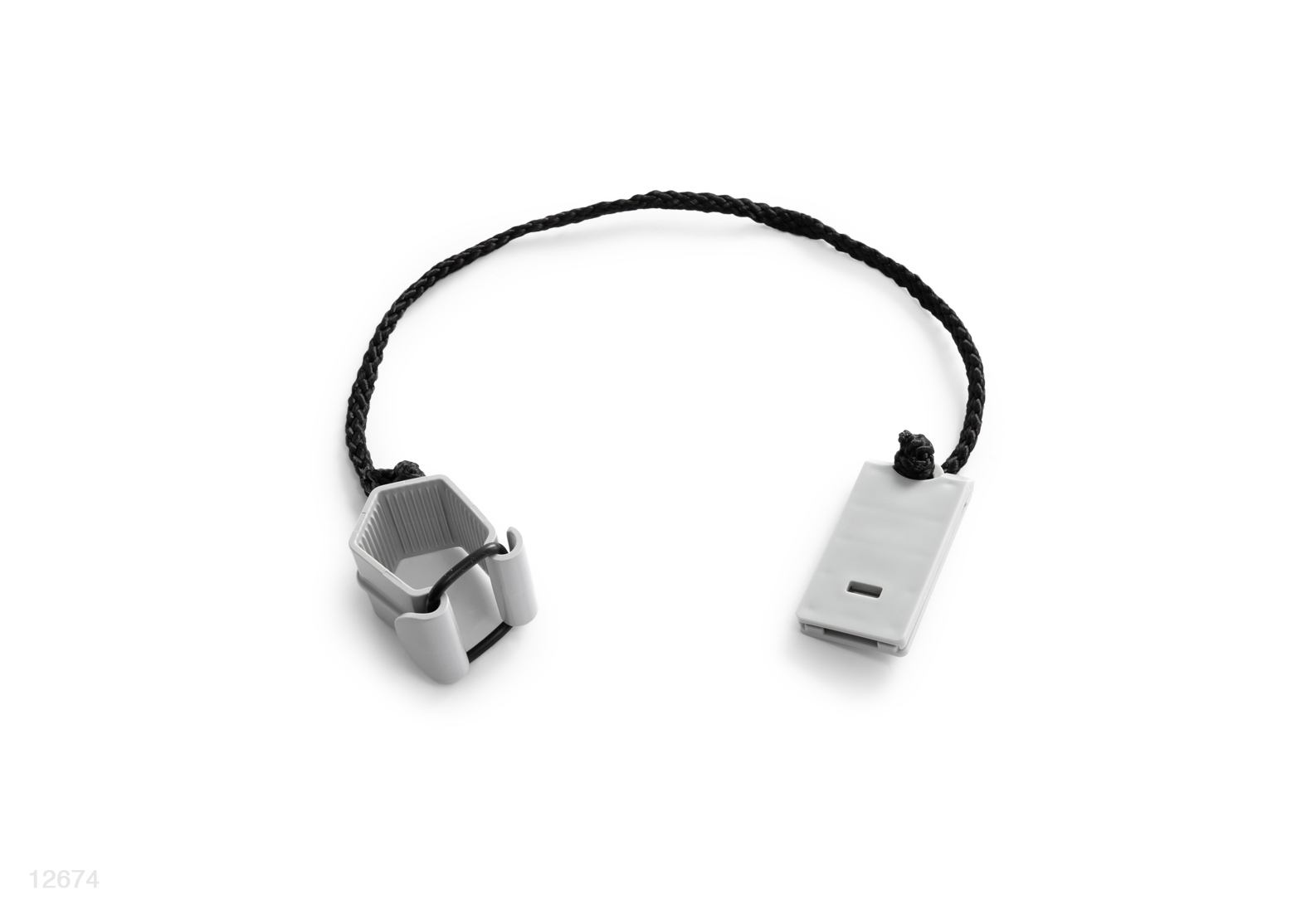 Застібка для 28051