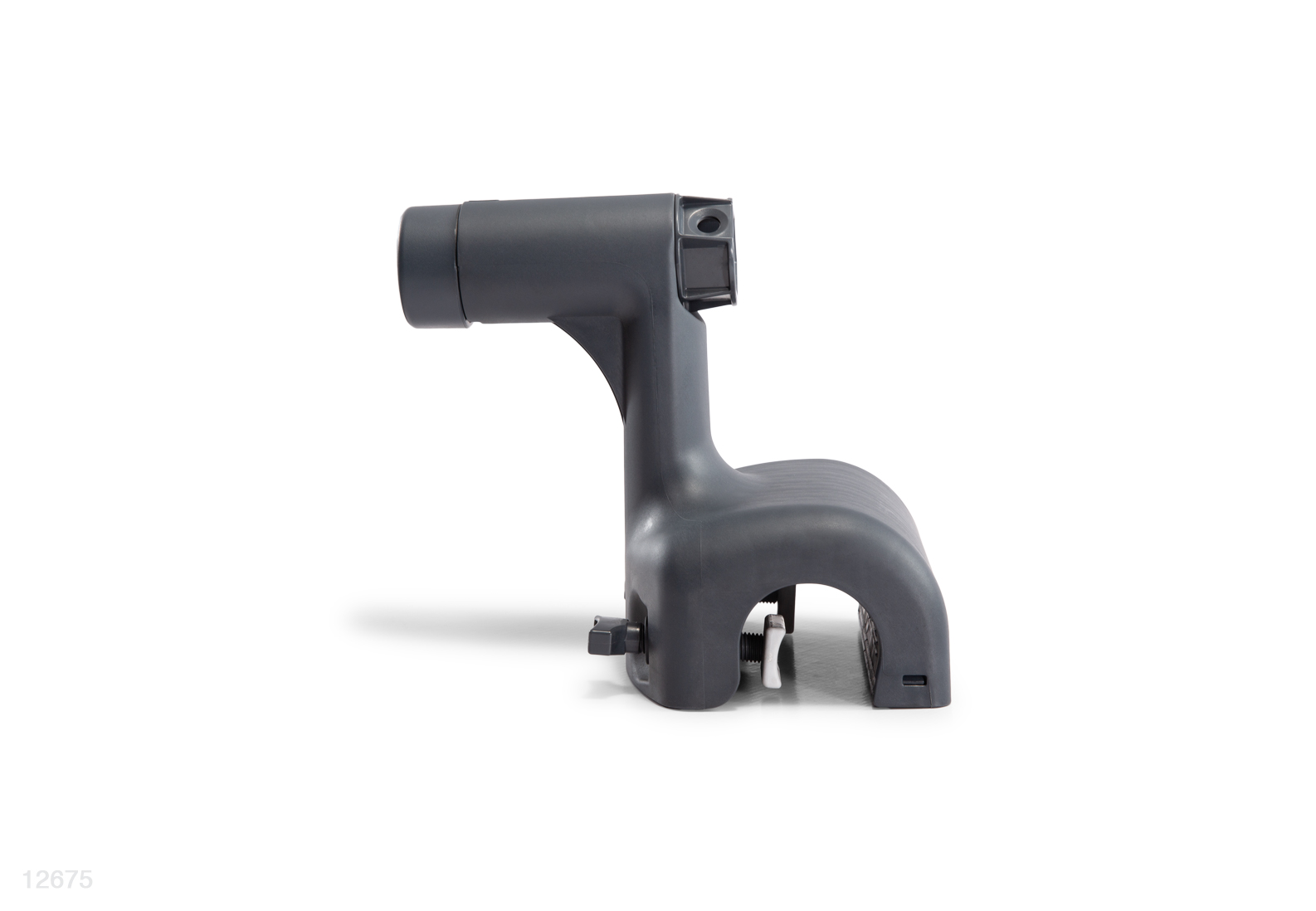 Наконечник оси 28051