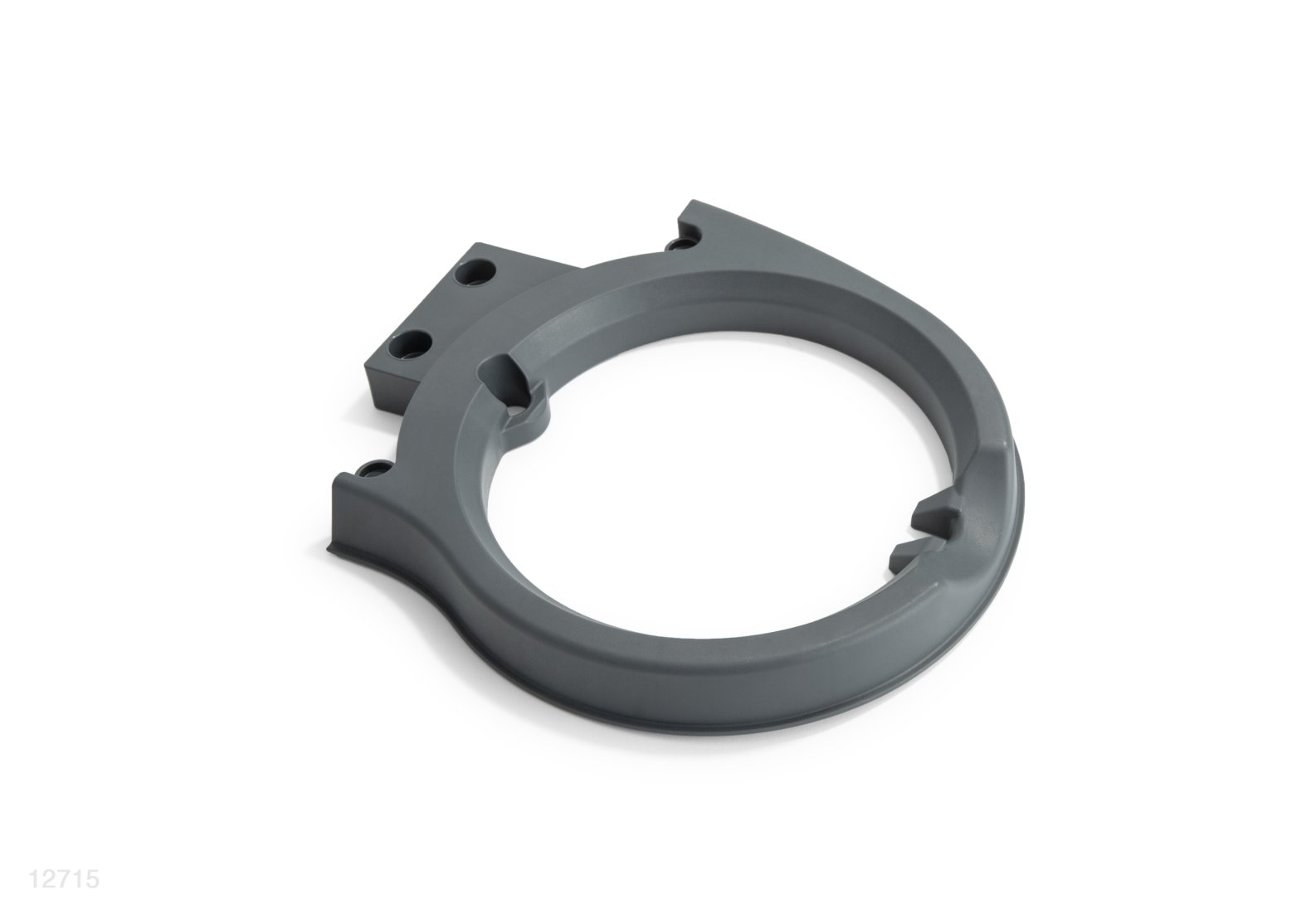 Основание для емкости 10