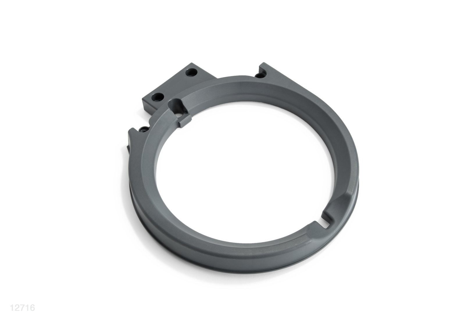 Основание для емкости 12