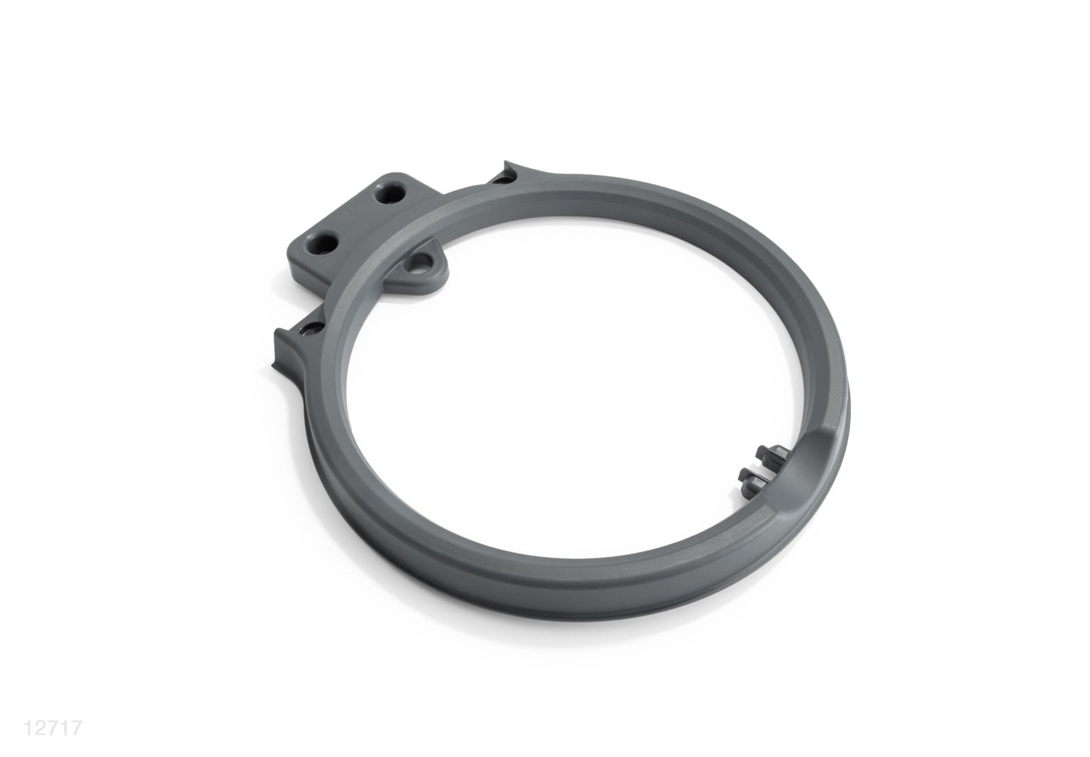 Основание для емкости 16