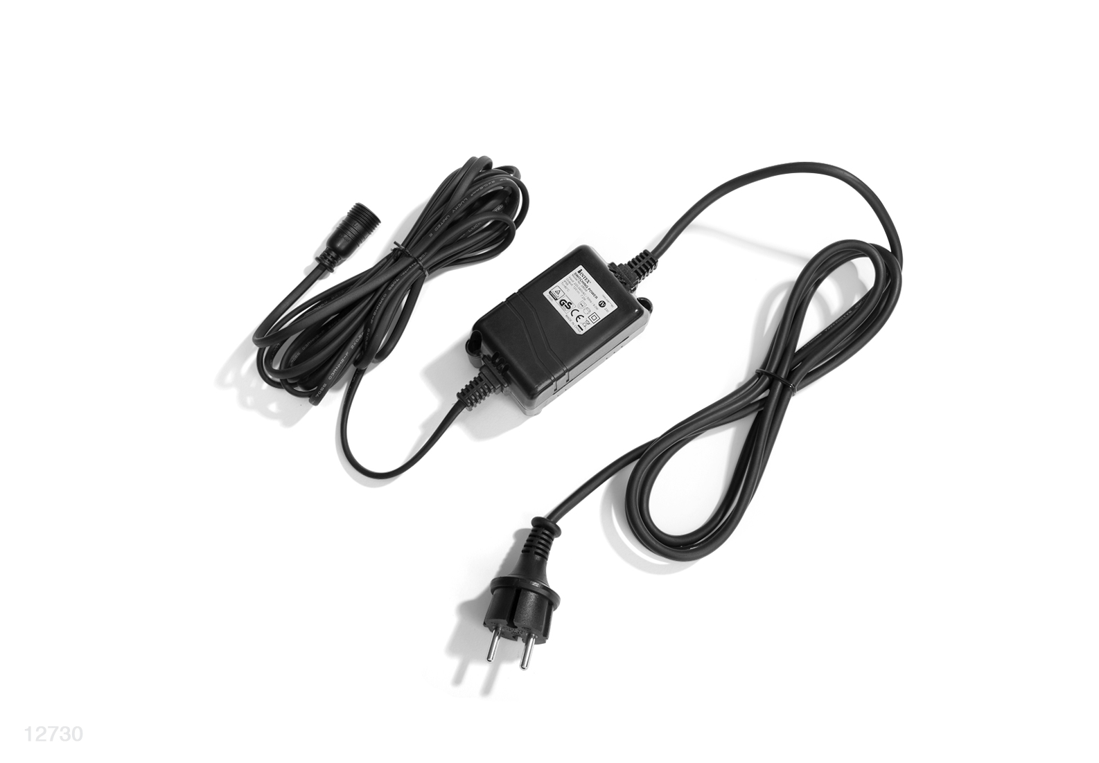 Трансформатор для світильника до басейна 28698