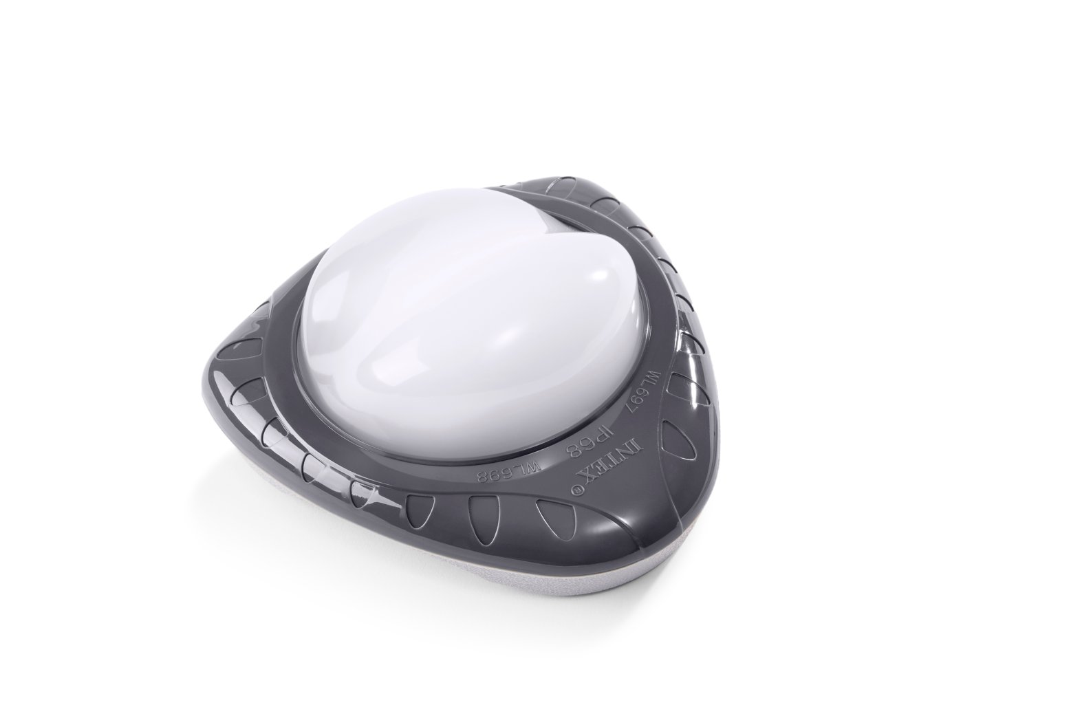 Светильник для бассейна 28697 / 28698