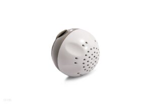 Дозатор хімікатів (OD60 MM)