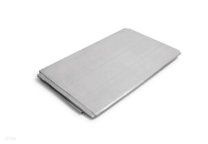 Підстилка для овальних басейнів розміром 610 х 305 х 122 см OVAL FRAME POOL