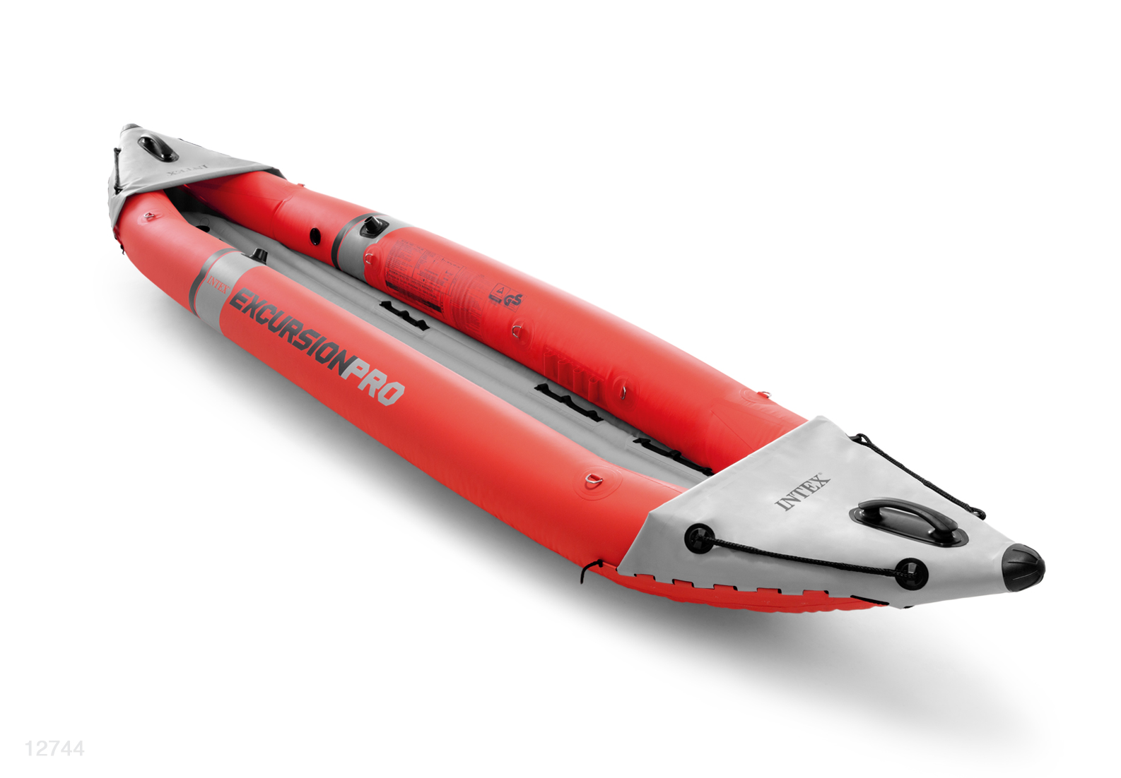 Корпус каяка 68309NP