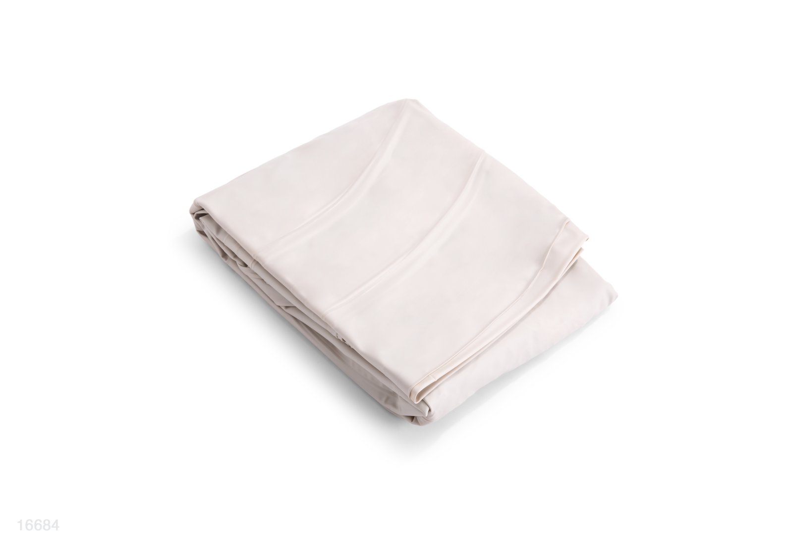 Надувне покриття для круглого СПА (на 4 особи) ROUND 4-PERSON SPA