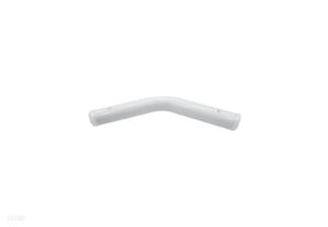 Кутовий з'єднувач для басейна 610 х 305 х 122 см OVAL FRAME POOL