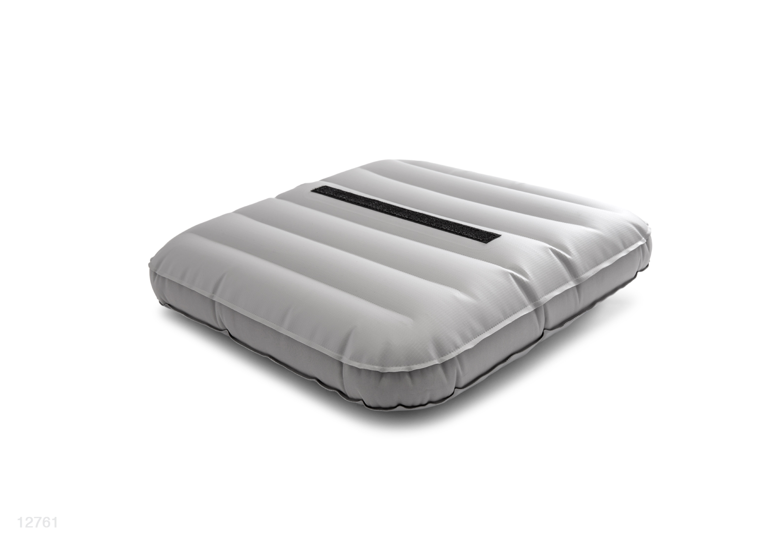 Надувний бустер