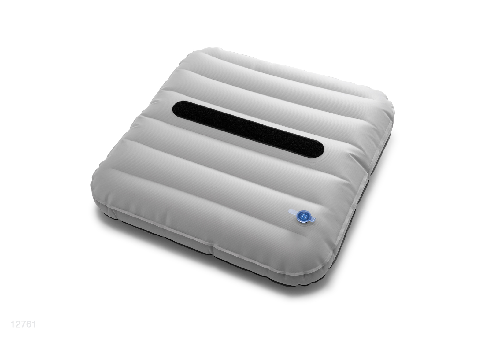 Надувний бустер