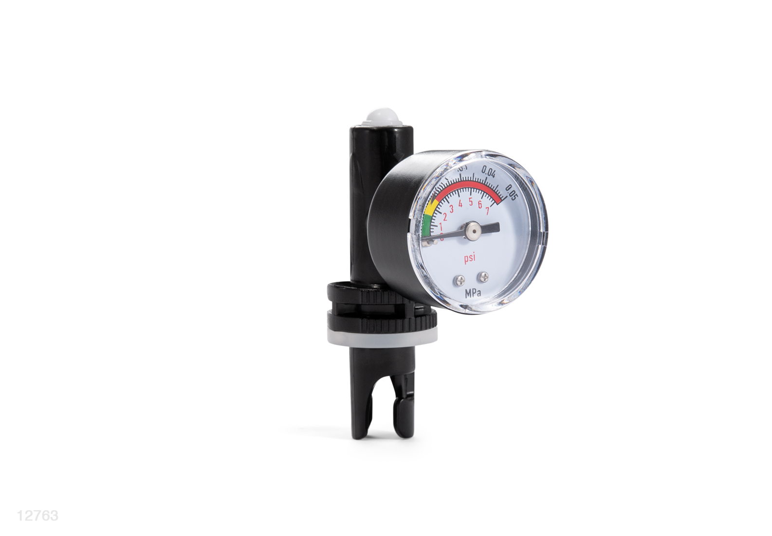 Манометр для каяка 68309