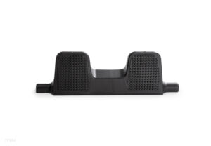 Підставка для ніг до каяку Excursion Pro K2 68309