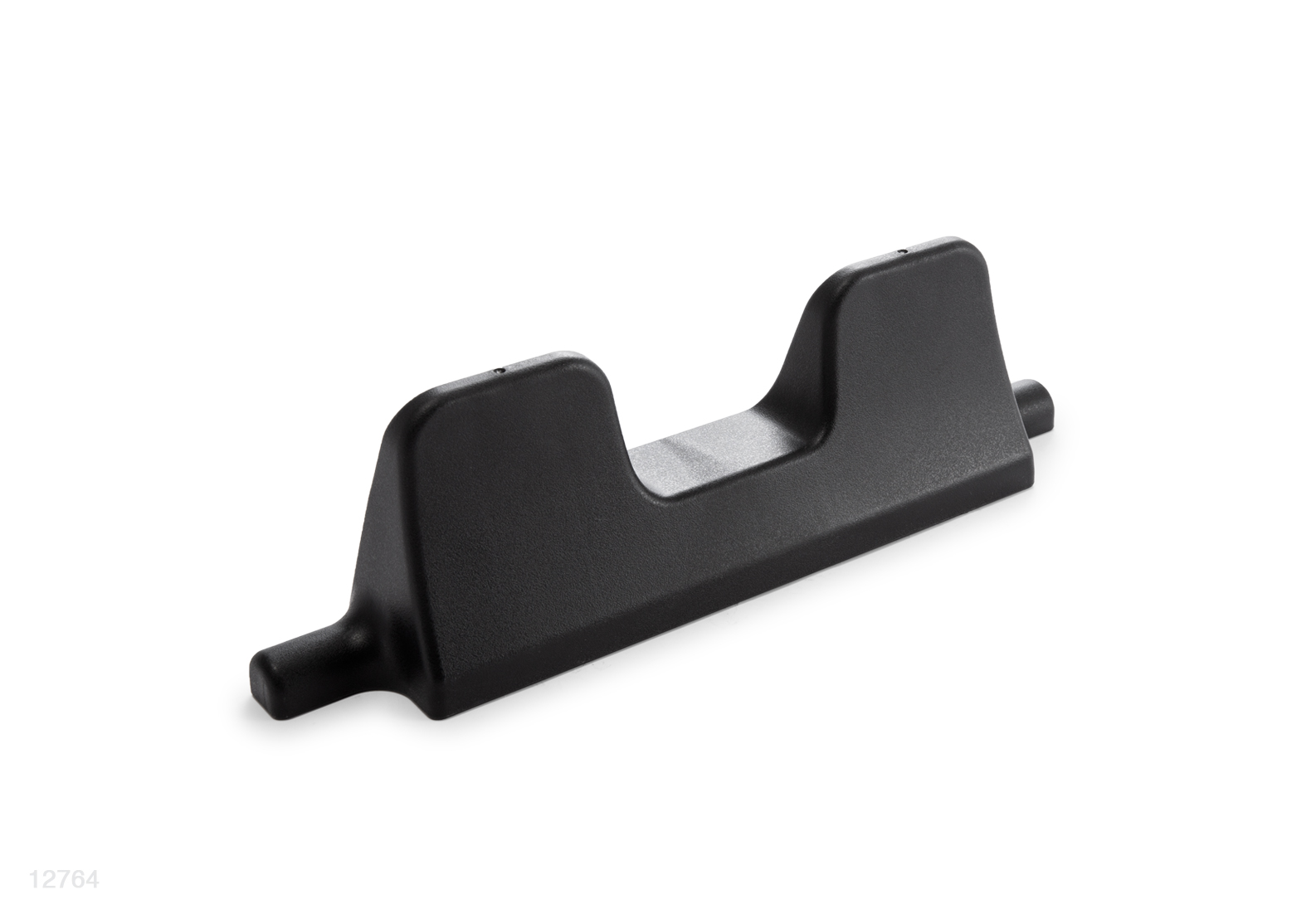 Підставка для ніг до каяку Excursion Pro K2 68309