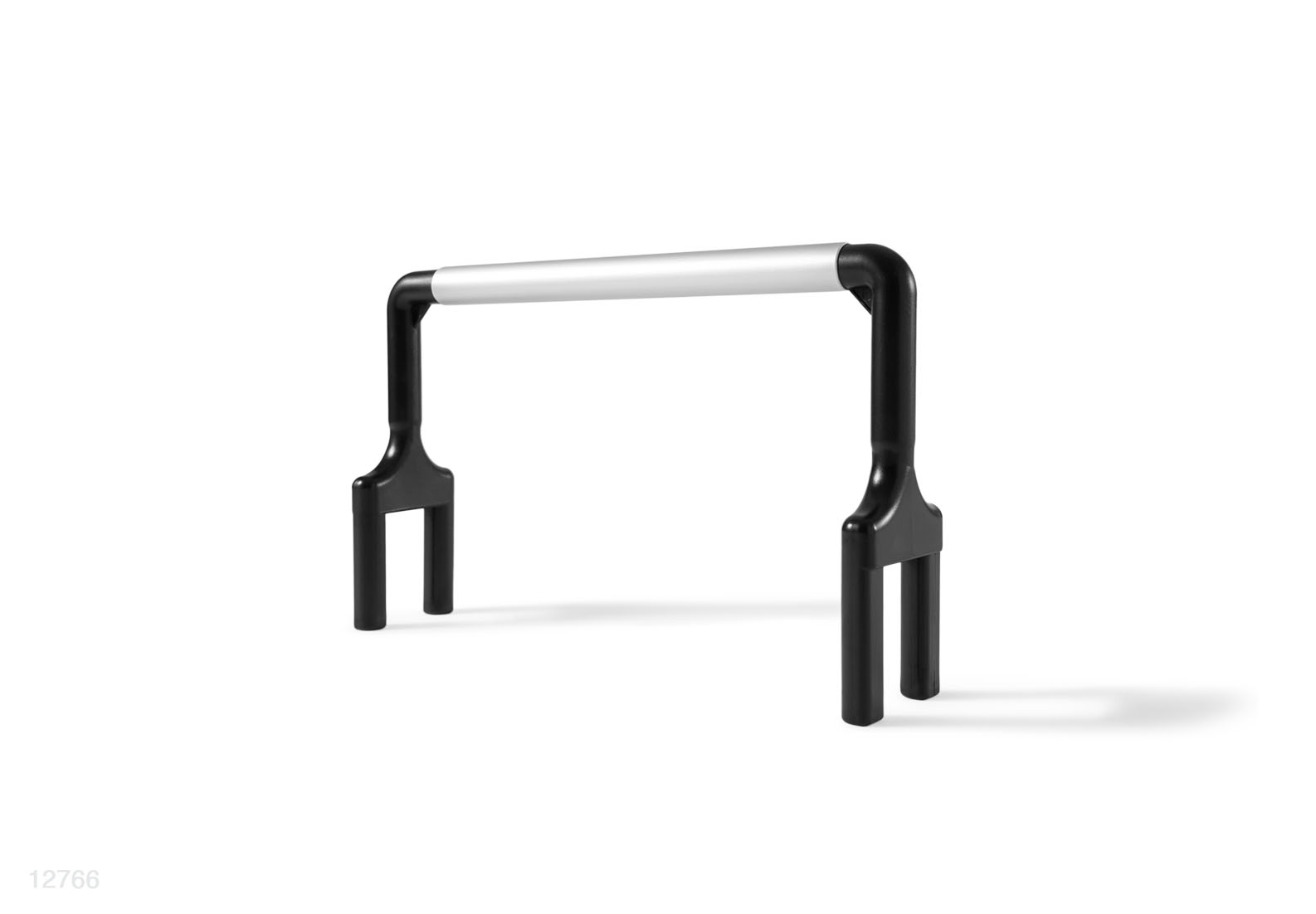 Монтажний кронштейн для 68309