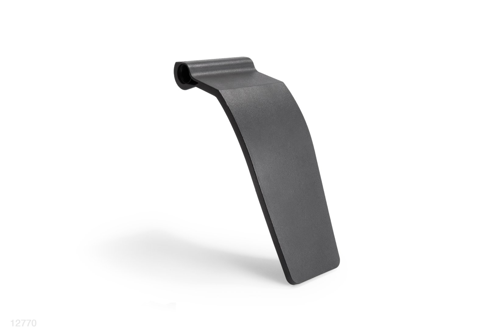 Бічна кришка блока керування СПА 28462