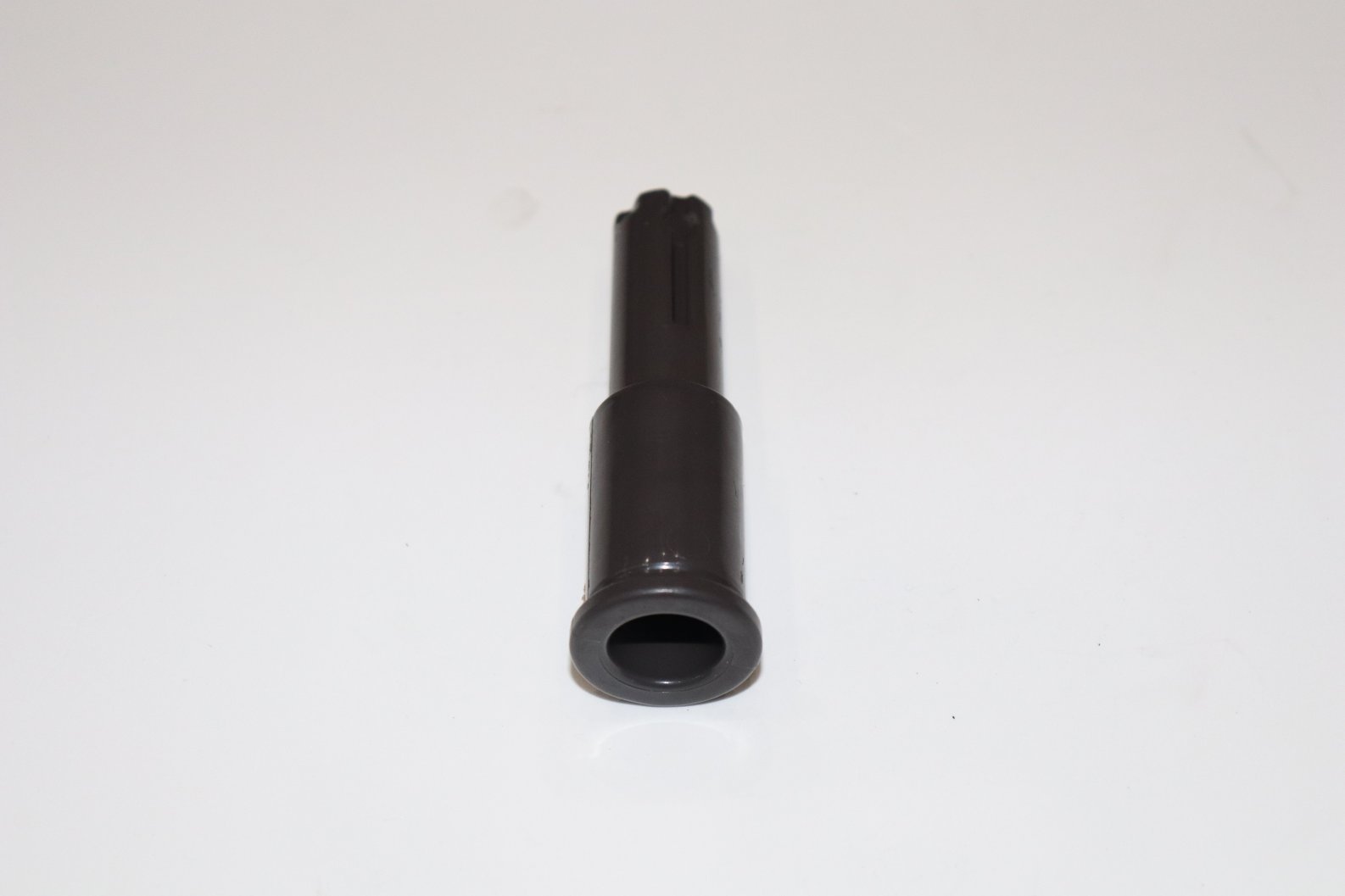 Фіксатор бічної кришки